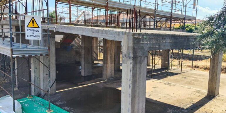 20250929110413-988896-14