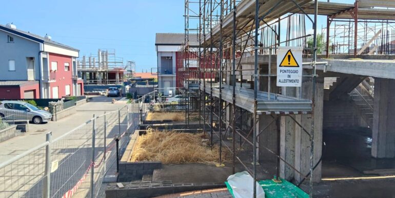 20250929110418-988896-15