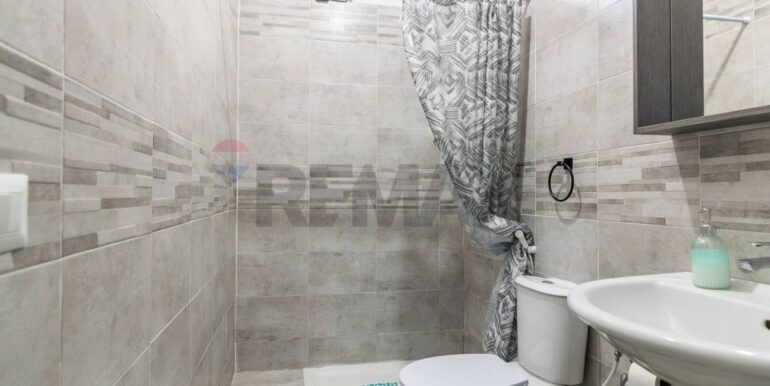 20250929111638-988910-1