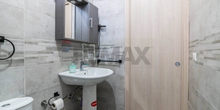 20250929111642-988910-2