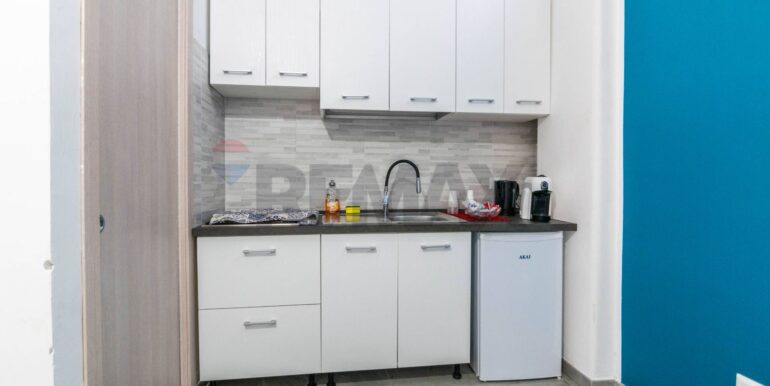 20250929111646-988910-3