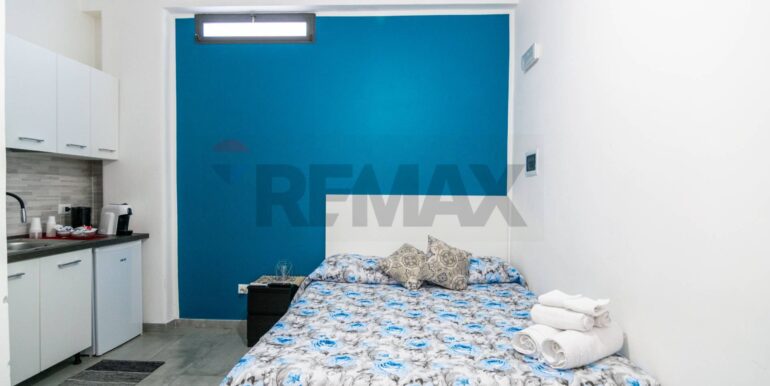 20250929111651-988910-5