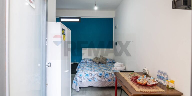 20250929111653-988910-6