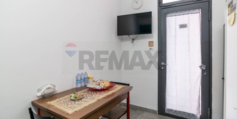 20250929111656-988910-7