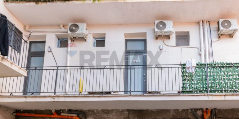 20250929111701-988910-9