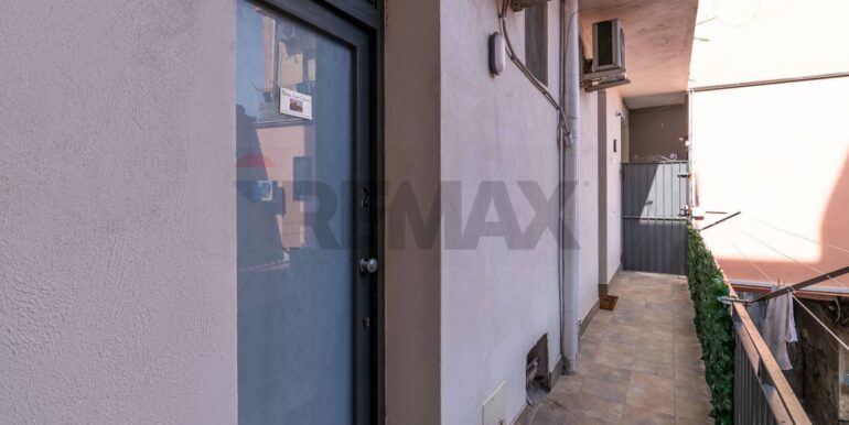 20250929111704-988910-10