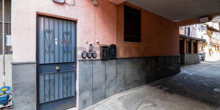 20250929111707-988910-11