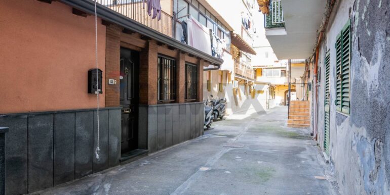 20250929111711-988910-12