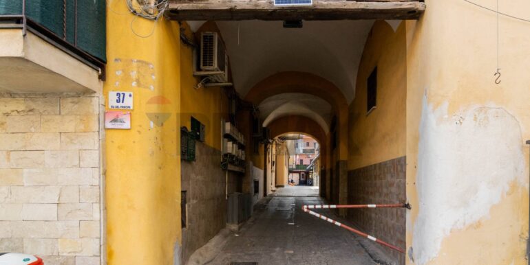 20250929111713-988910-13