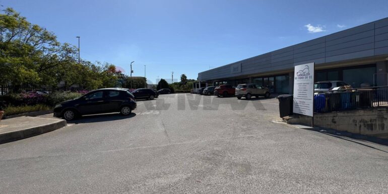 20250929114601-988931-1