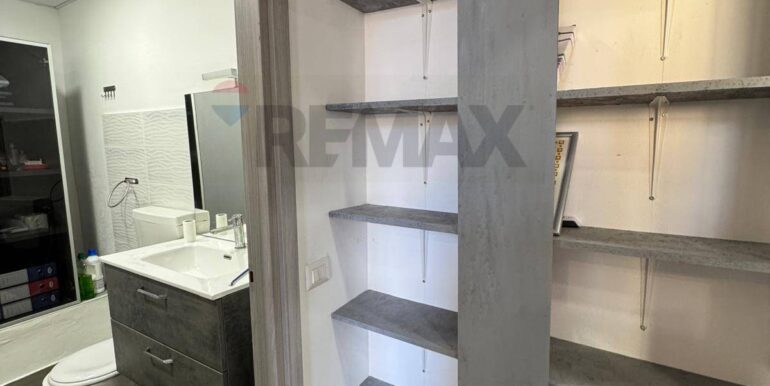 20250929114605-988931-2