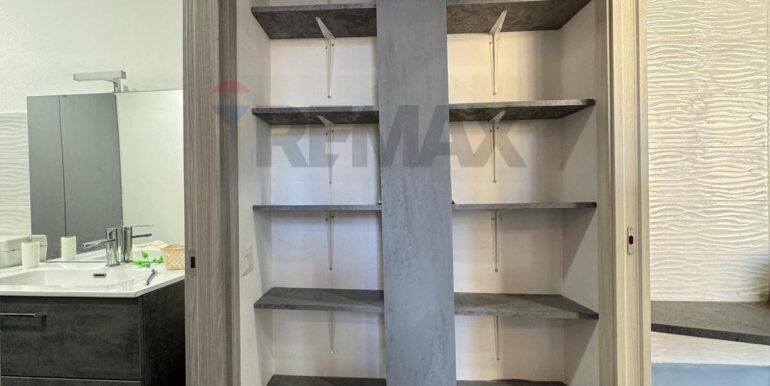 20250929114607-988931-3