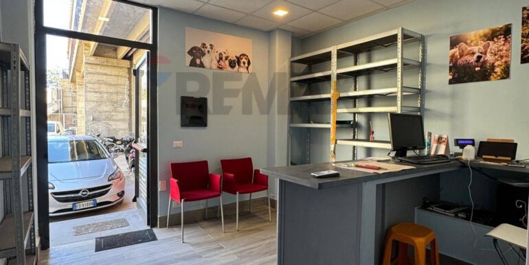 20250929114611-988931-4