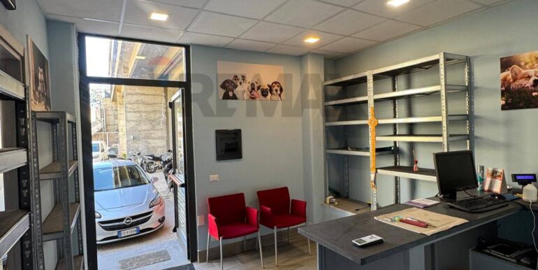 20250929114617-988931-5