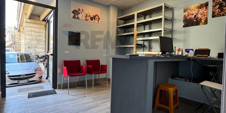 20250929114623-988931-6