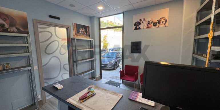 20250929114628-988931-7