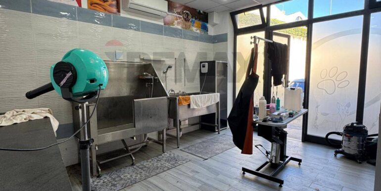 20250929114632-988931-8