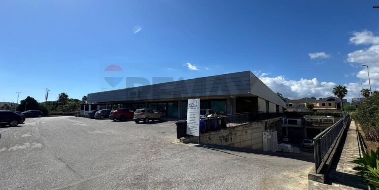 20250929114635-988931-9