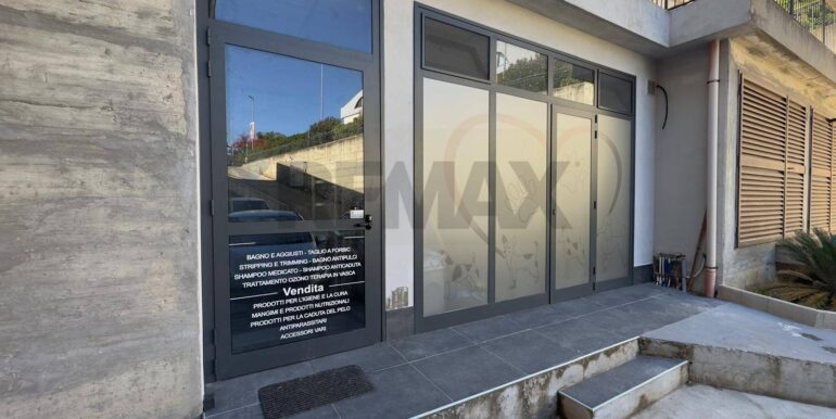 20250929114638-988931-10