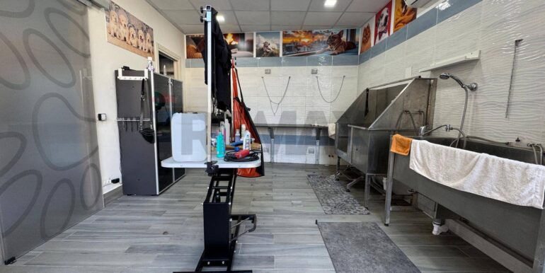 20250929114641-988931-11