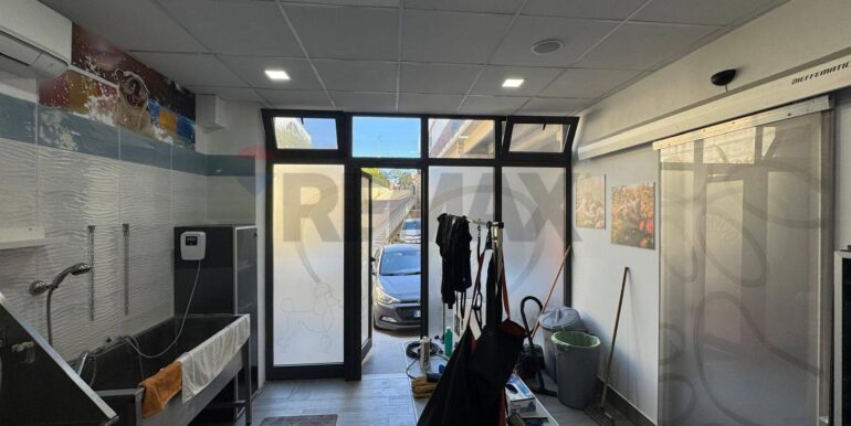 20250929114644-988931-12