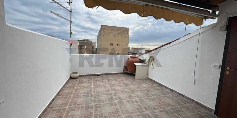 20250929114735-988919-1