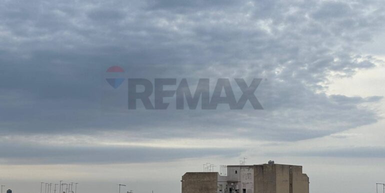 20250929114739-988919-2