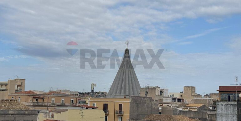 20250929114746-988919-5