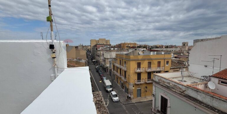 20250929114748-988919-6