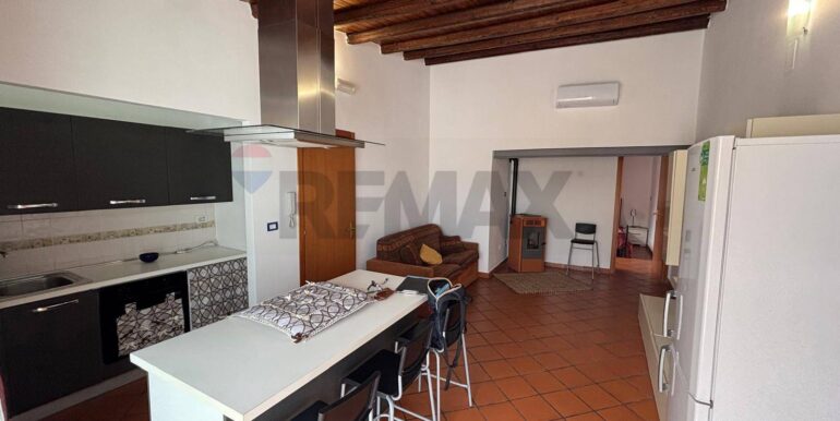 20250929114750-988919-7