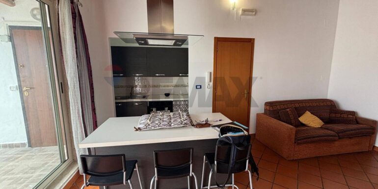 20250929114754-988919-9