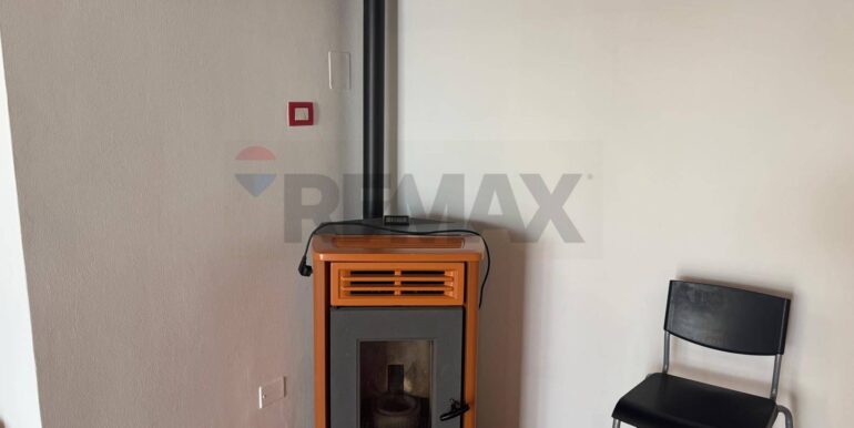 20250929114756-988919-10