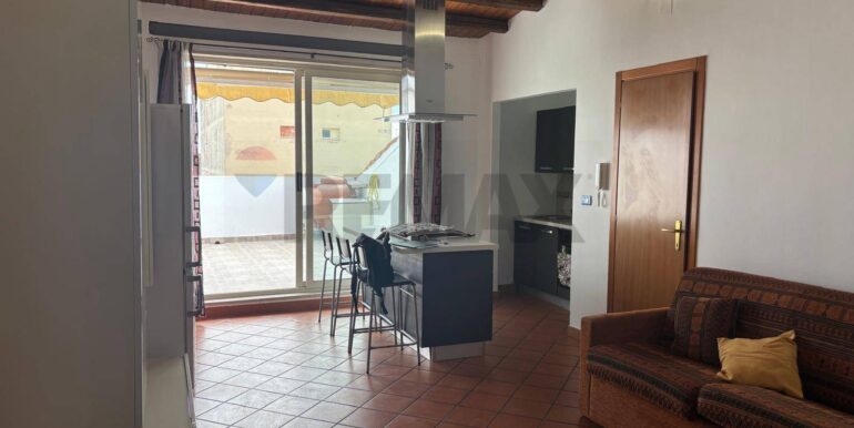 20250929114758-988919-11