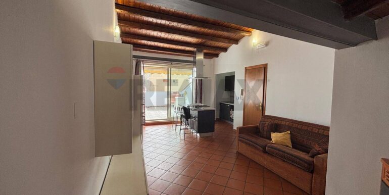 20250929114801-988919-12