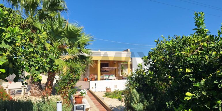 20250929114802-988929-1