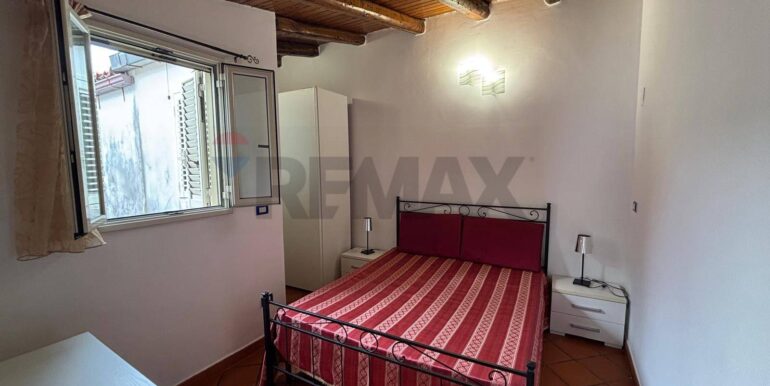 20250929114804-988919-13