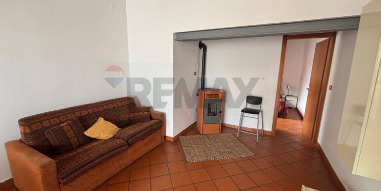 20250929114807-988919-14