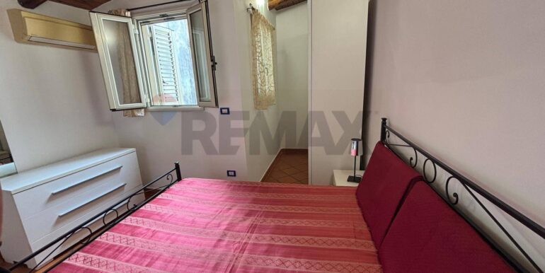 20250929114811-988919-16