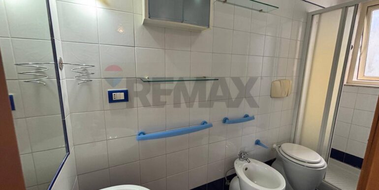 20250929114815-988919-18