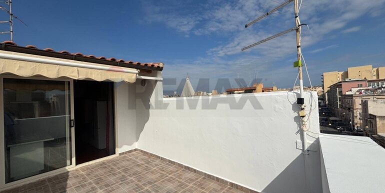 20250929114818-988919-19