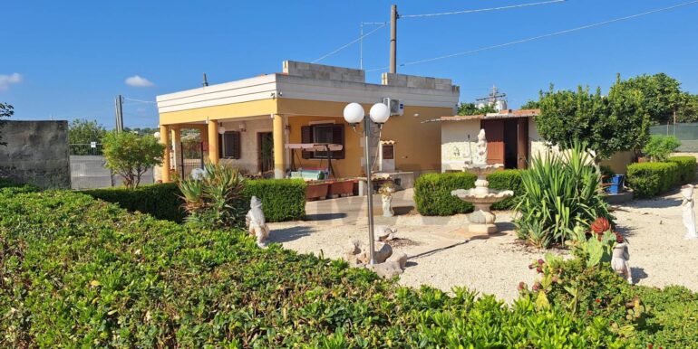 20250929114818-988929-4