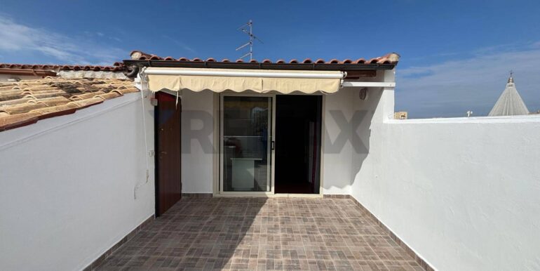 20250929114820-988919-20