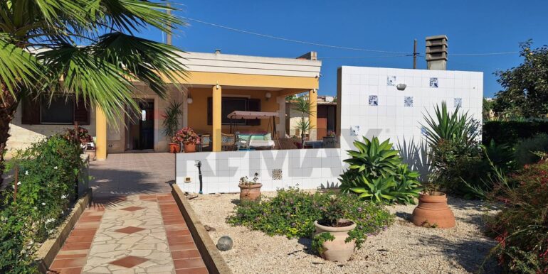 20250929114822-988929-5