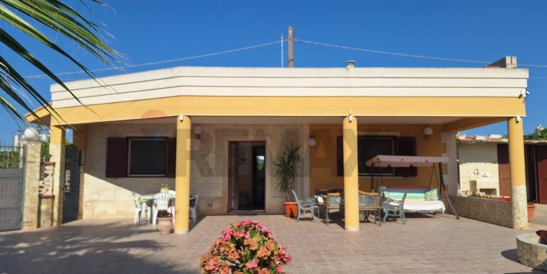 20250929114826-988929-6