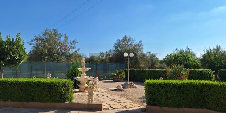 20250929114830-988929-7