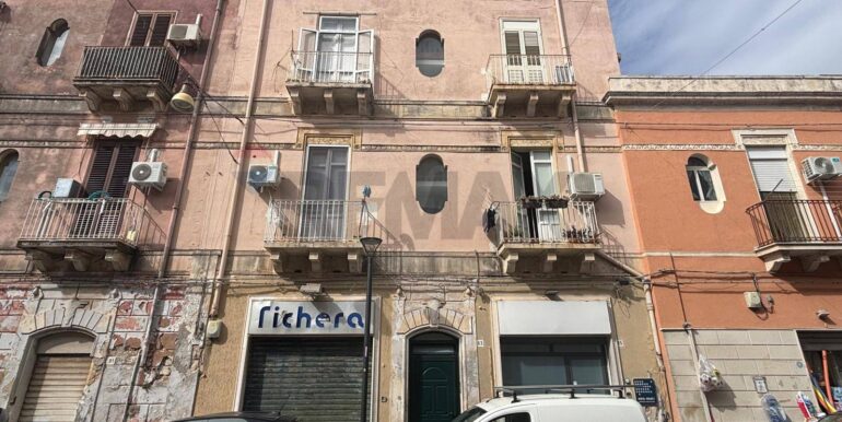 20250929114832-988919-25