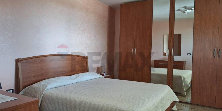 20250929114834-988929-8