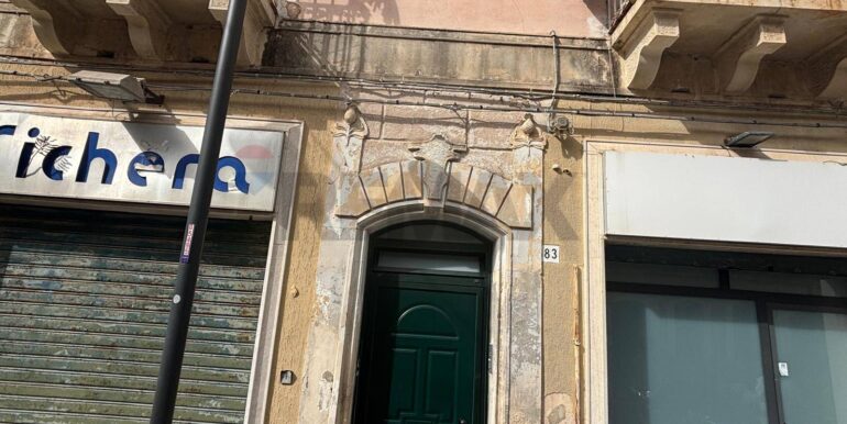 20250929114835-988919-26