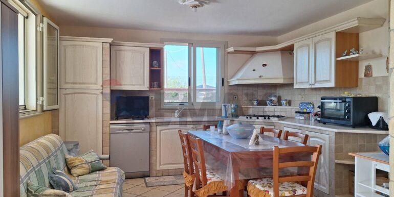 20250929114838-988929-9