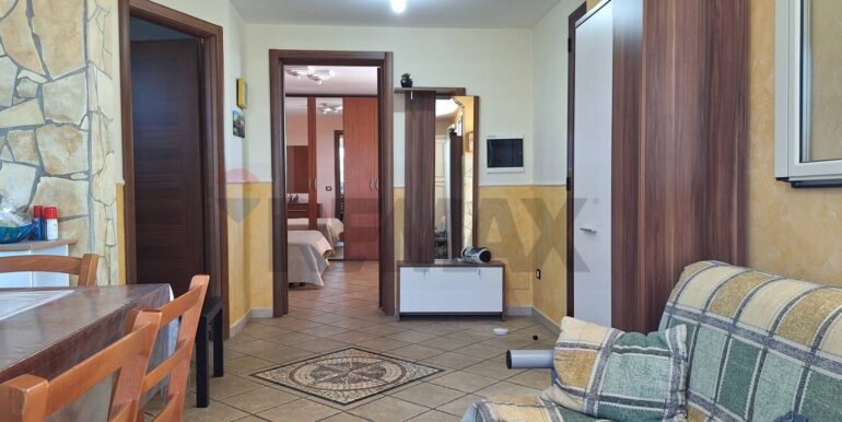 20250929114842-988929-10